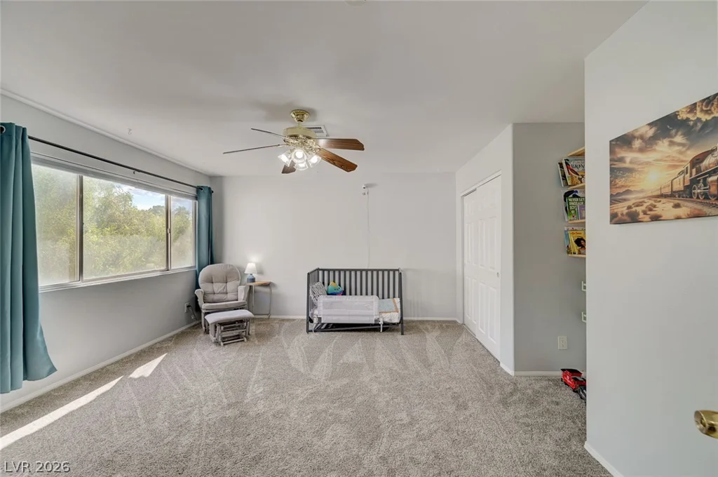 8349 Cretan Blue, Las Vegas, NV 89128