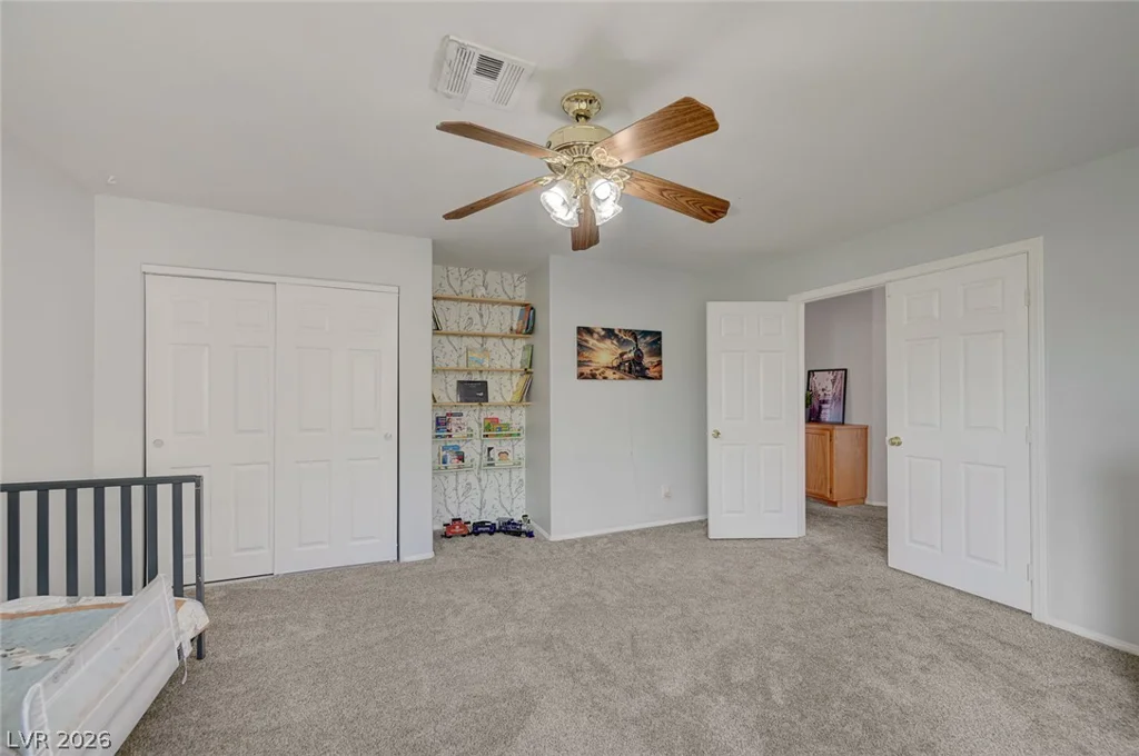 8349 Cretan Blue, Las Vegas, NV 89128