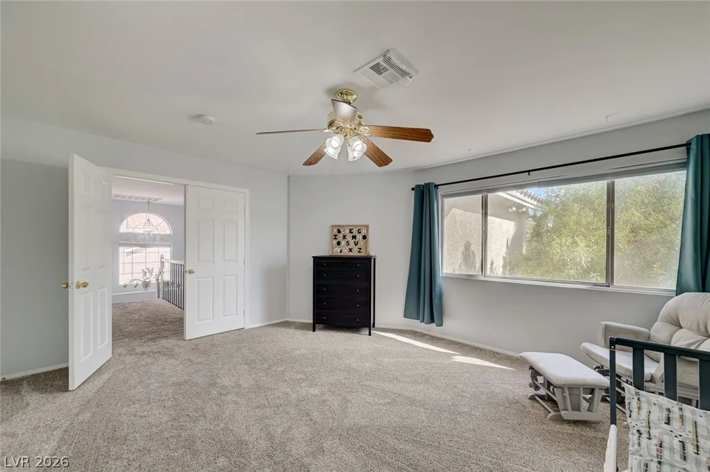 8349 Cretan Blue, Las Vegas, NV 89128