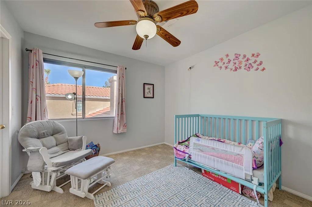 8349 Cretan Blue, Las Vegas, NV 89128