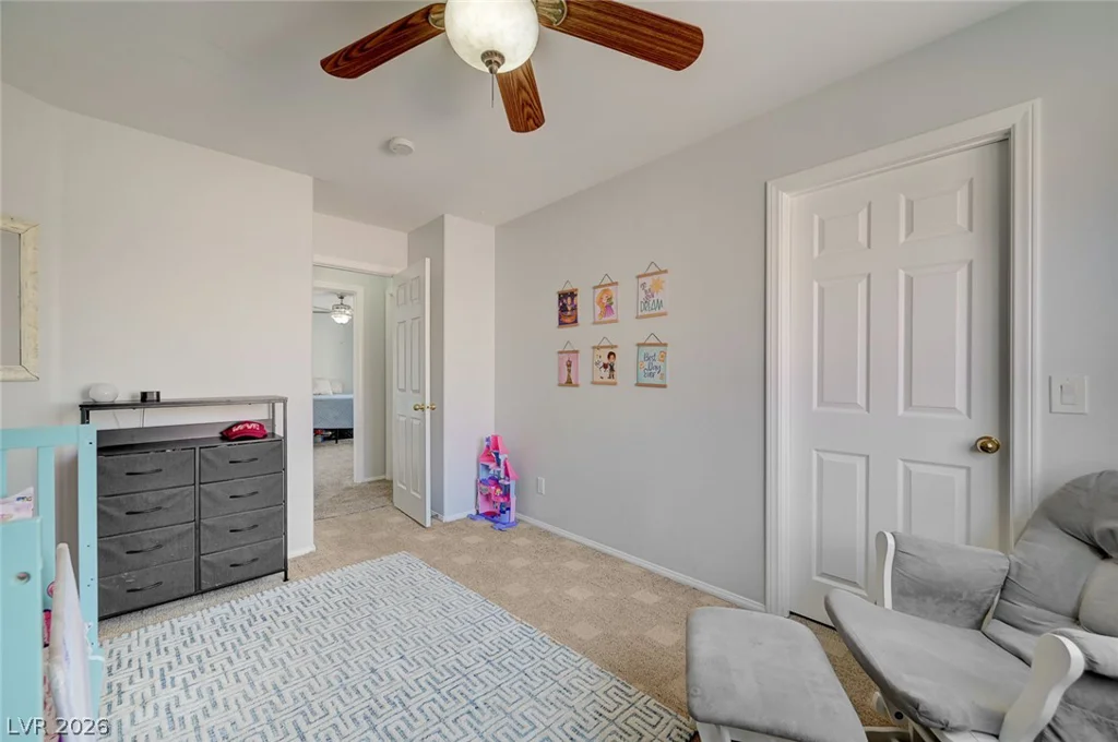 8349 Cretan Blue, Las Vegas, NV 89128