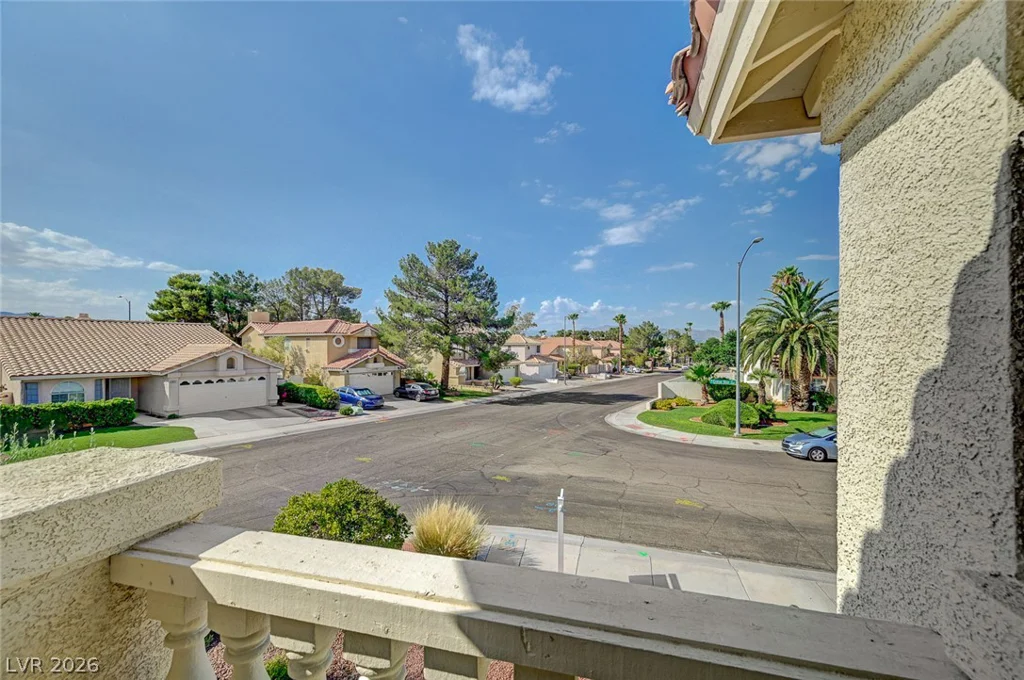8349 Cretan Blue, Las Vegas, NV 89128