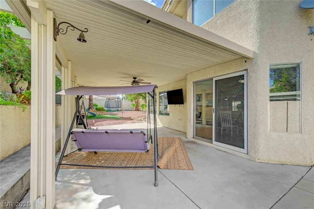 8349 Cretan Blue, Las Vegas, NV 89128