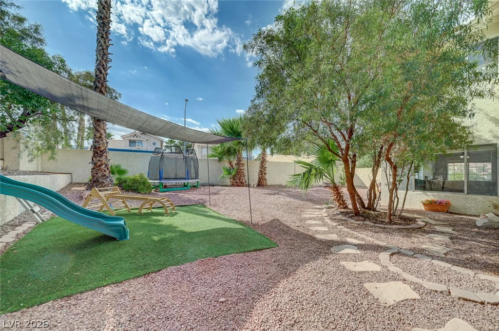 8349 Cretan Blue, Las Vegas, NV 89128