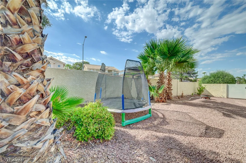 8349 Cretan Blue, Las Vegas, NV 89128
