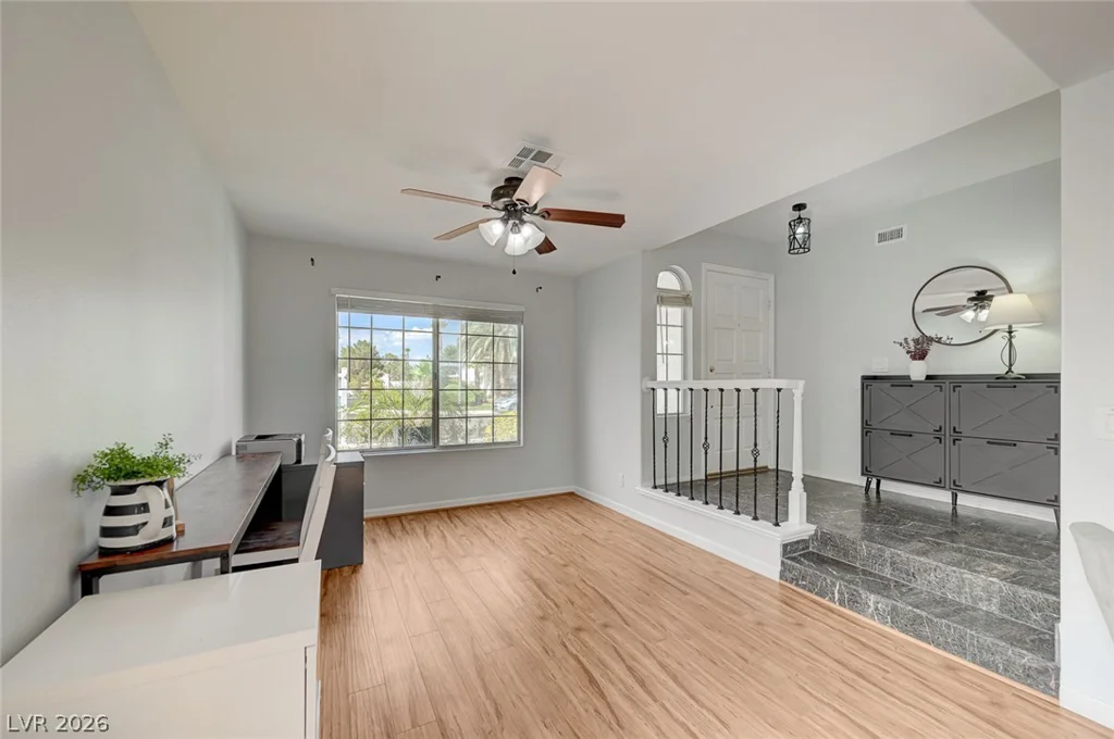 8349 Cretan Blue, Las Vegas, NV 89128