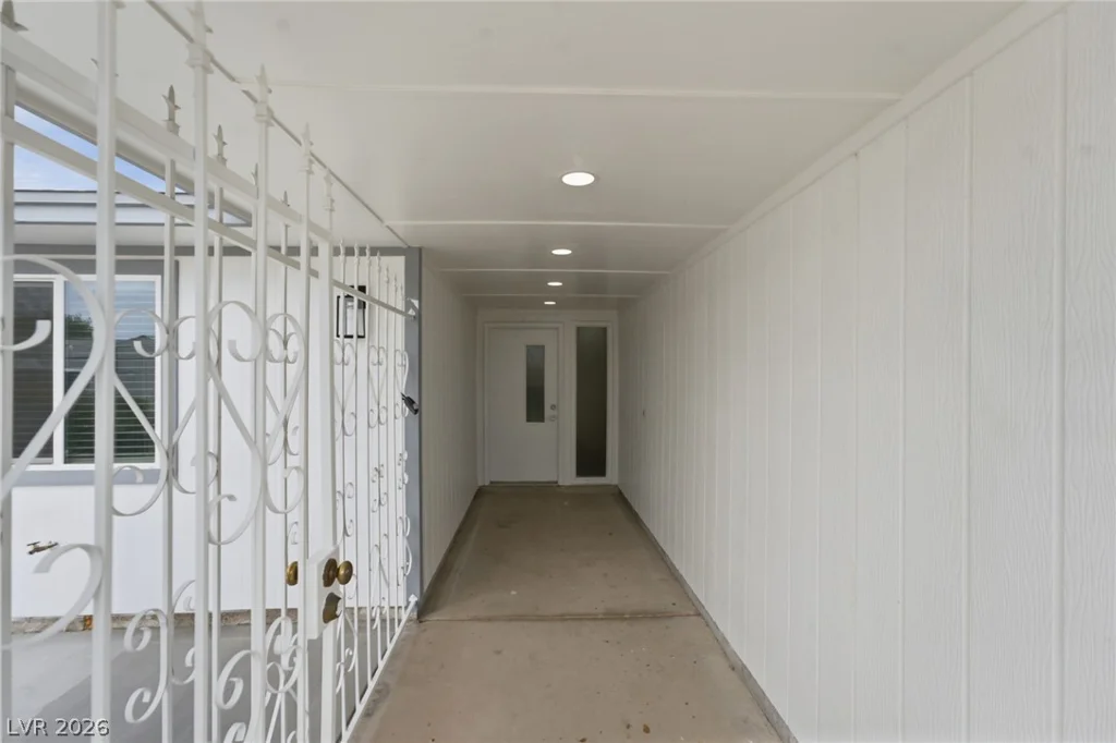 7100 Raincloud, Las Vegas, NV 89145