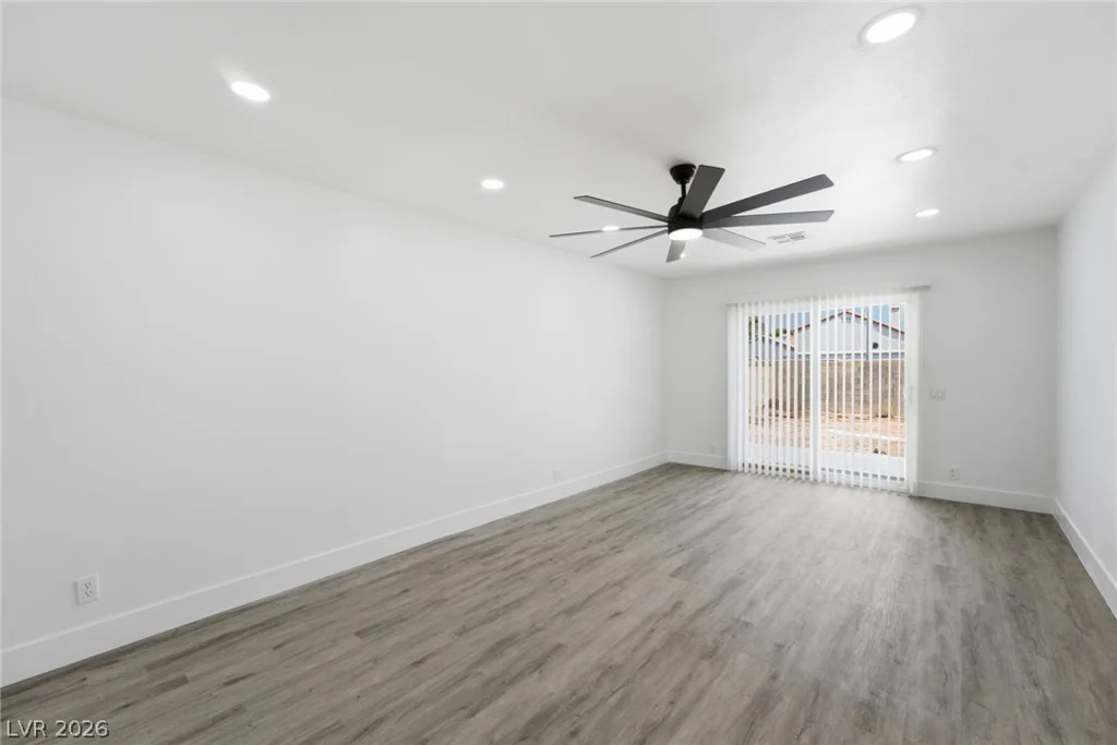 7100 Raincloud, Las Vegas, NV 89145