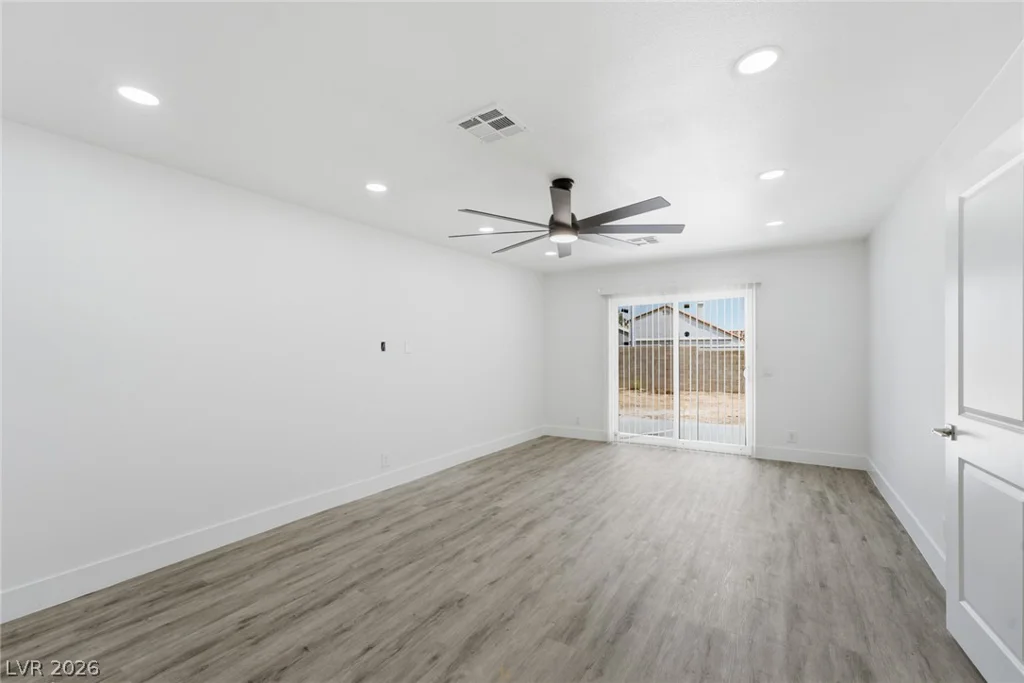 7100 Raincloud, Las Vegas, NV 89145