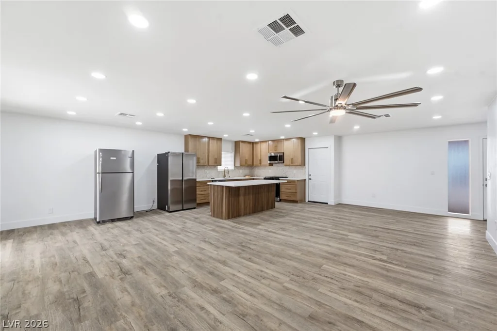 7100 Raincloud, Las Vegas, NV 89145
