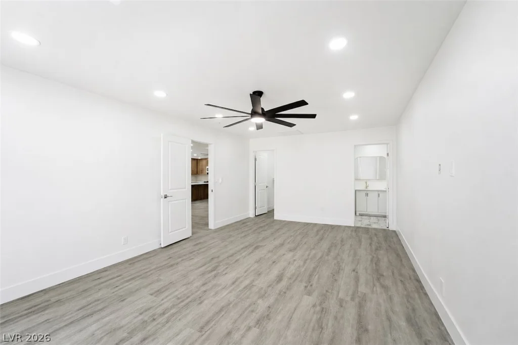 7100 Raincloud, Las Vegas, NV 89145