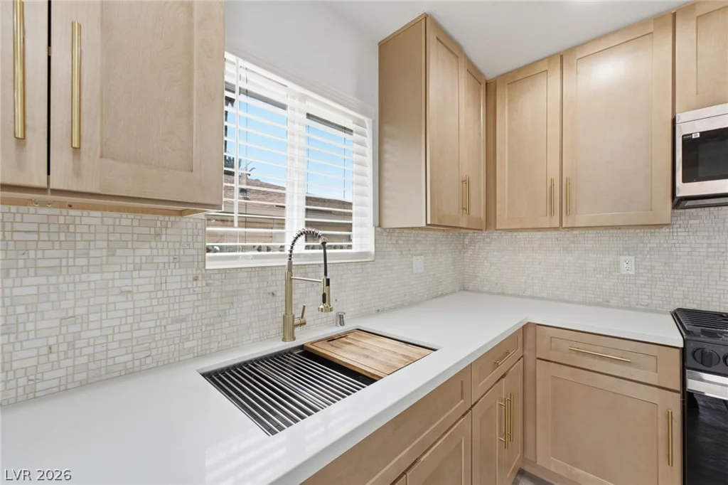 7100 Raincloud, Las Vegas, NV 89145