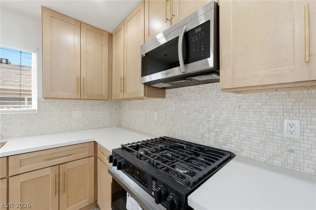 7100 Raincloud, Las Vegas, NV 89145
