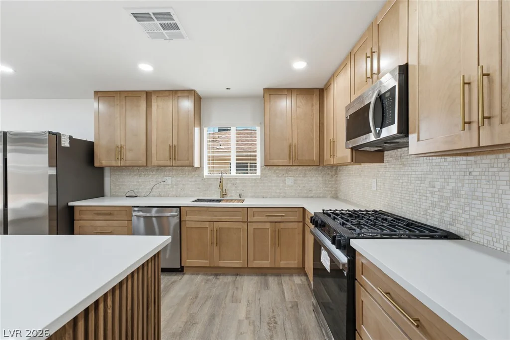 7100 Raincloud, Las Vegas, NV 89145