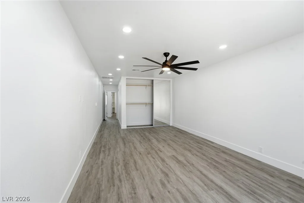 7100 Raincloud, Las Vegas, NV 89145