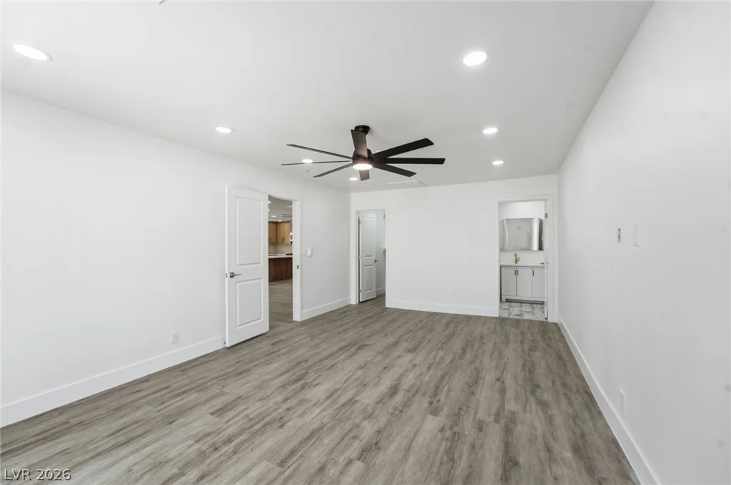 7100 Raincloud, Las Vegas, NV 89145