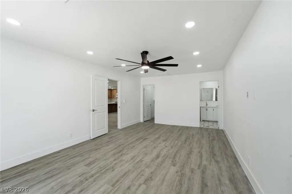 7100 Raincloud, Las Vegas, NV 89145