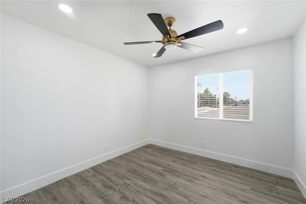 7100 Raincloud, Las Vegas, NV 89145