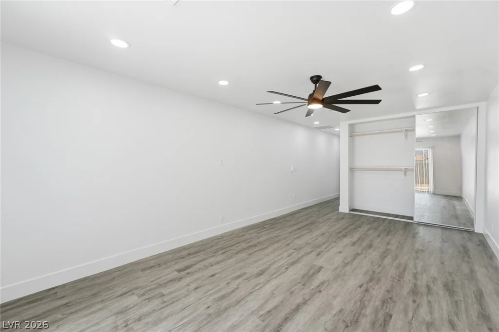 7100 Raincloud, Las Vegas, NV 89145