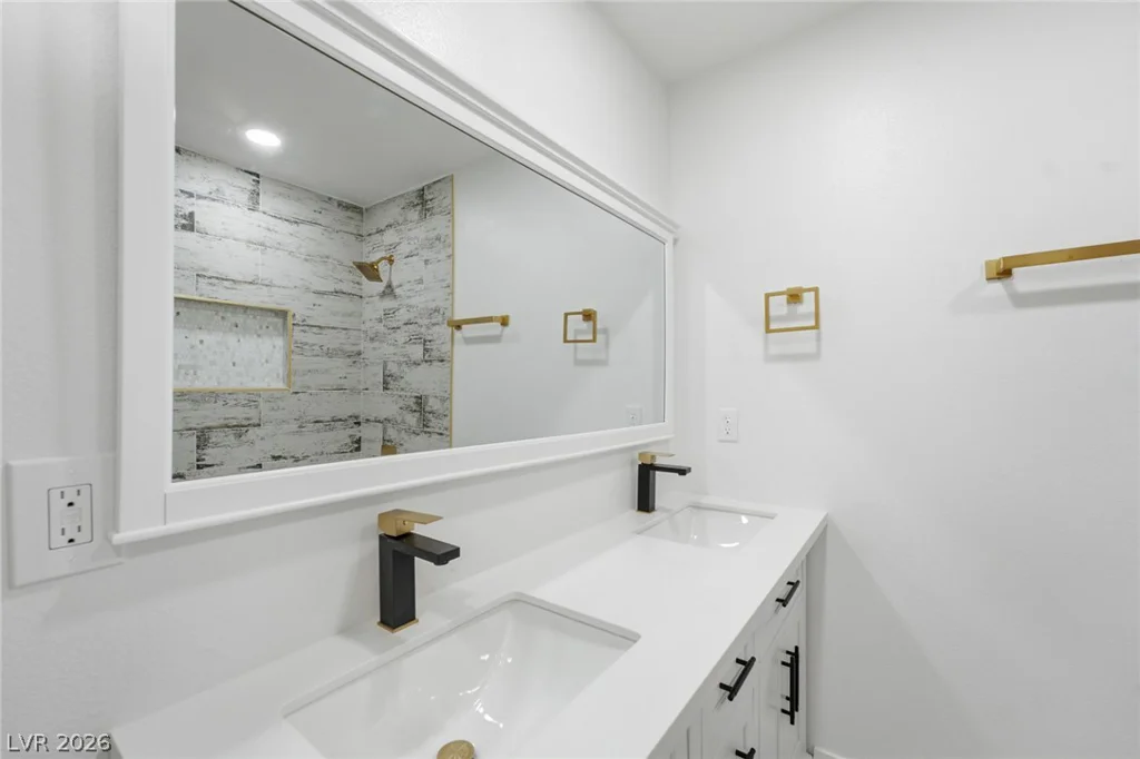 7100 Raincloud, Las Vegas, NV 89145