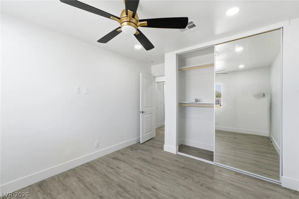 7100 Raincloud, Las Vegas, NV 89145