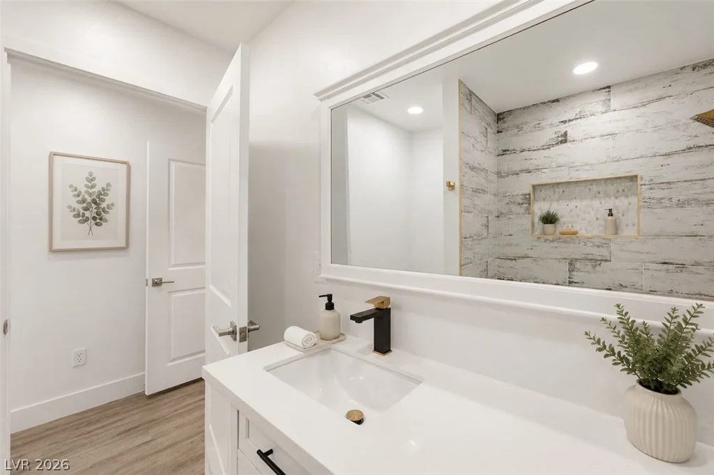 7100 Raincloud, Las Vegas, NV 89145