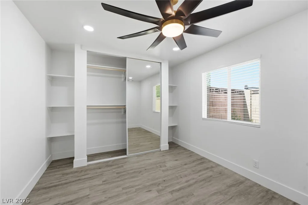 7100 Raincloud, Las Vegas, NV 89145