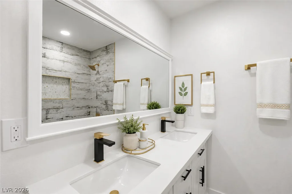 7100 Raincloud, Las Vegas, NV 89145