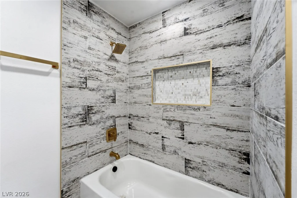 7100 Raincloud, Las Vegas, NV 89145