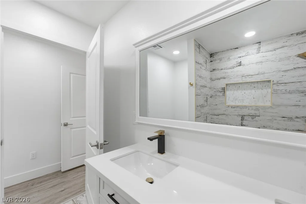 7100 Raincloud, Las Vegas, NV 89145