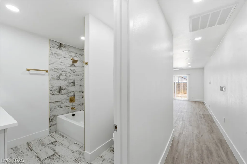 7100 Raincloud, Las Vegas, NV 89145