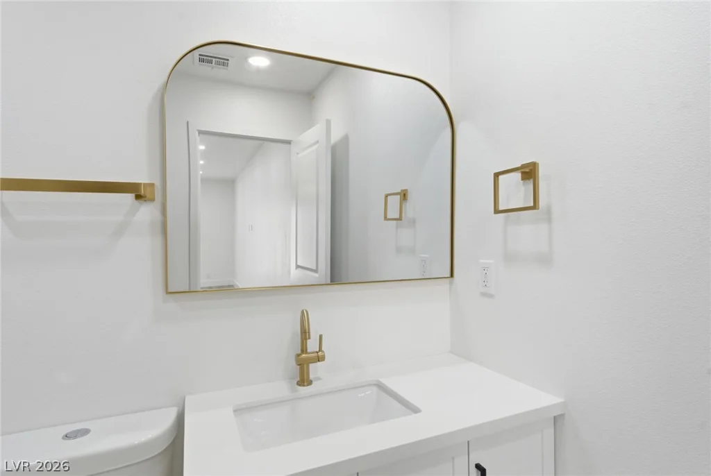 7100 Raincloud, Las Vegas, NV 89145