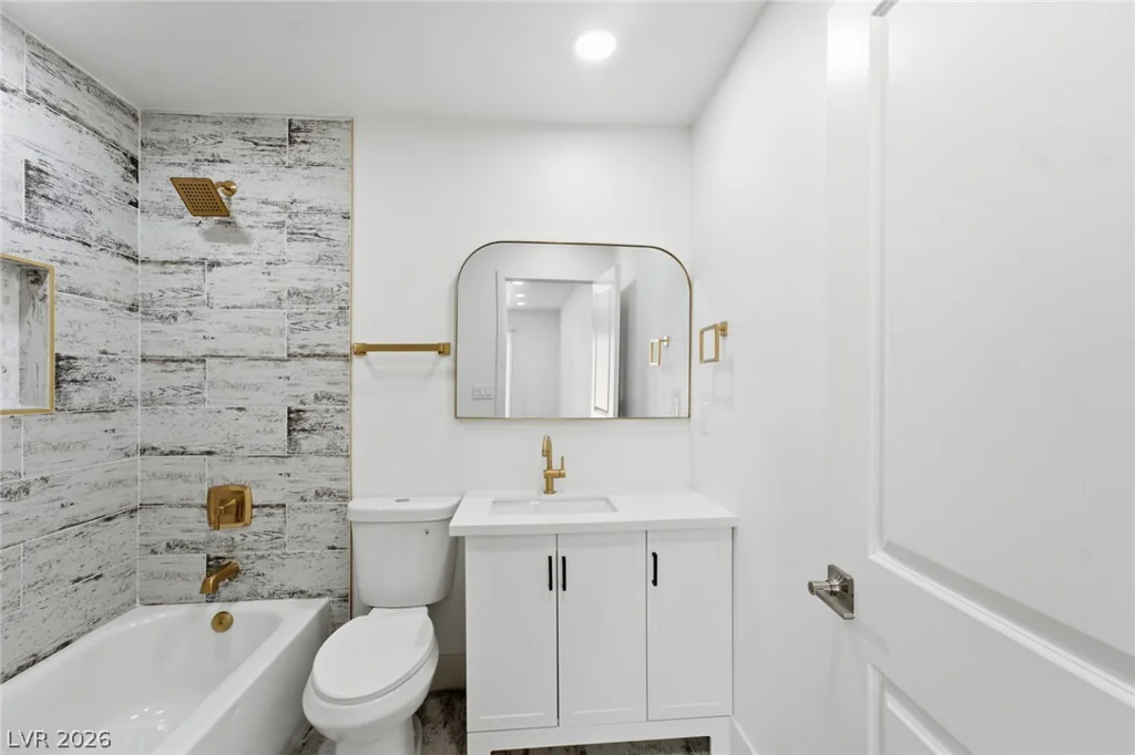 7100 Raincloud, Las Vegas, NV 89145