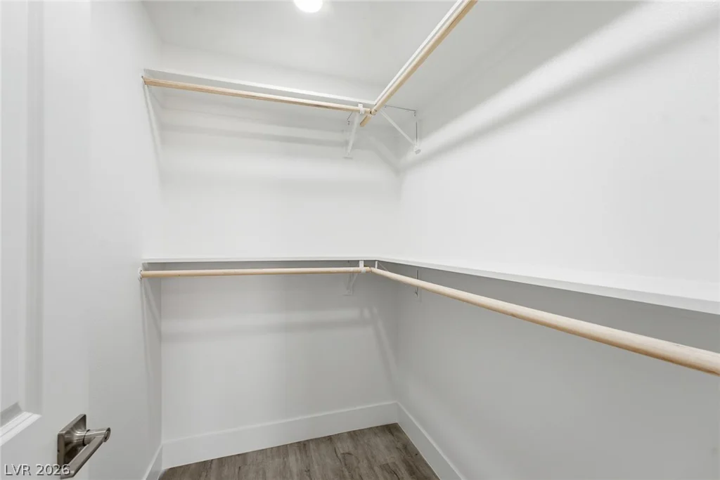 7100 Raincloud, Las Vegas, NV 89145
