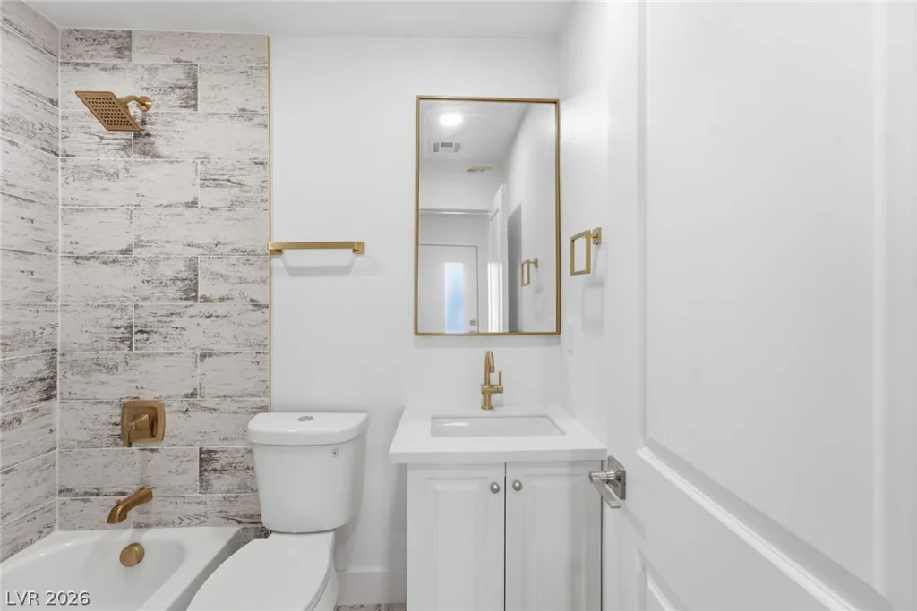 7100 Raincloud, Las Vegas, NV 89145