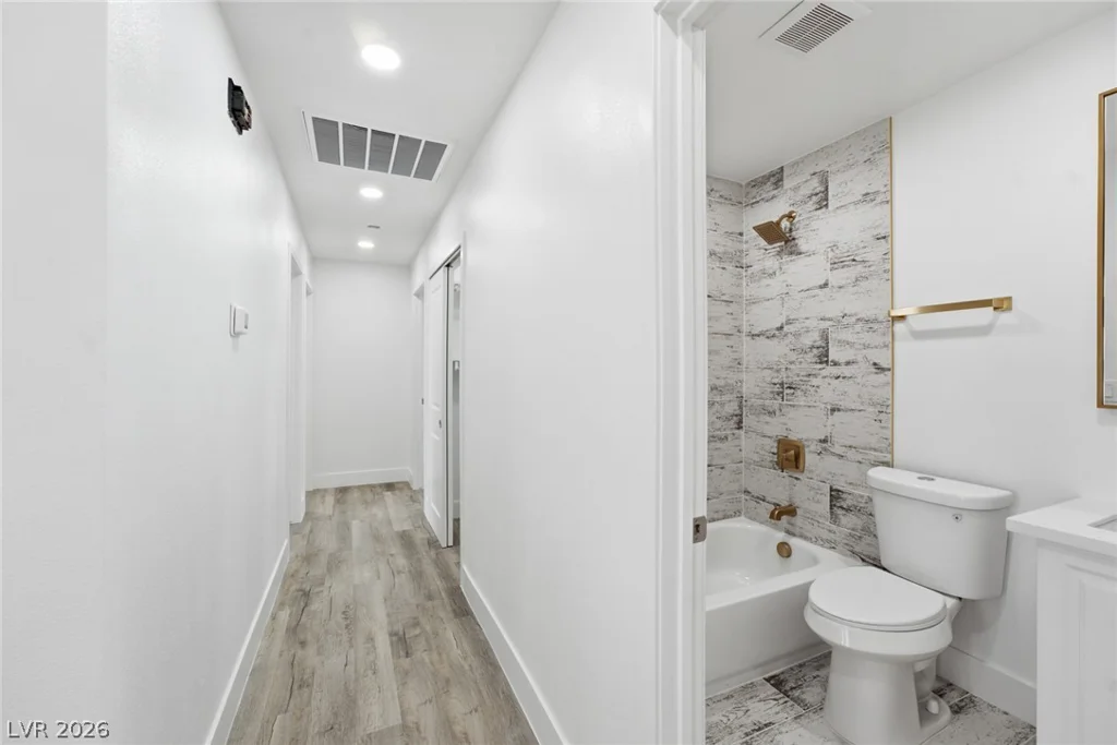 7100 Raincloud, Las Vegas, NV 89145