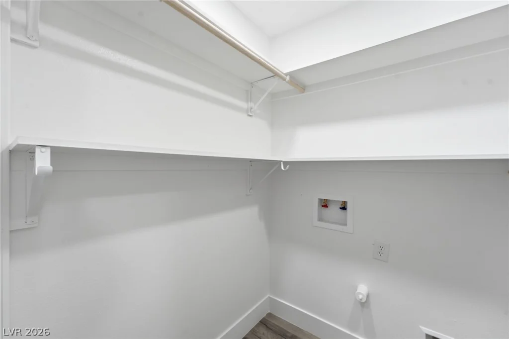 7100 Raincloud, Las Vegas, NV 89145