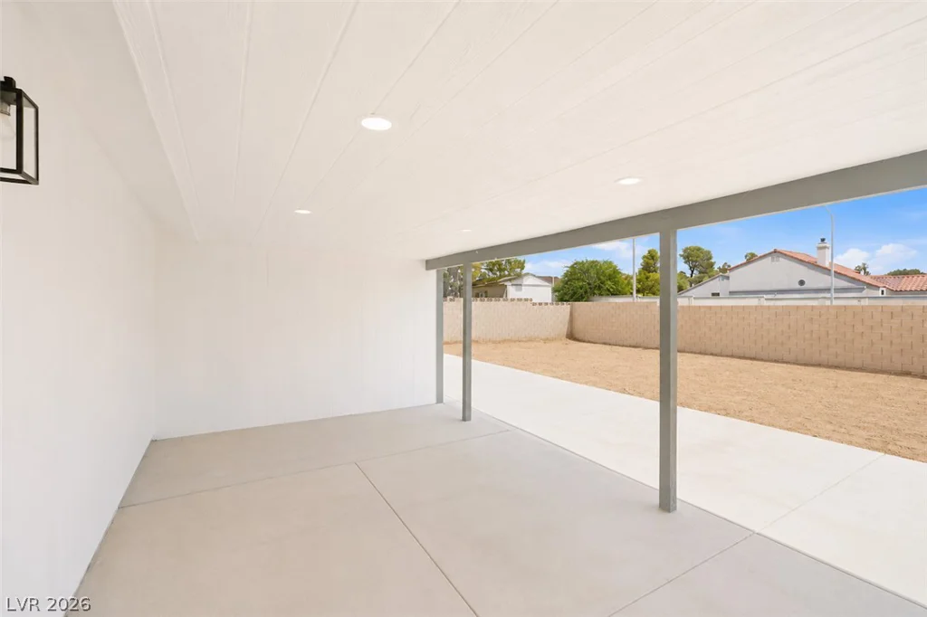 7100 Raincloud, Las Vegas, NV 89145