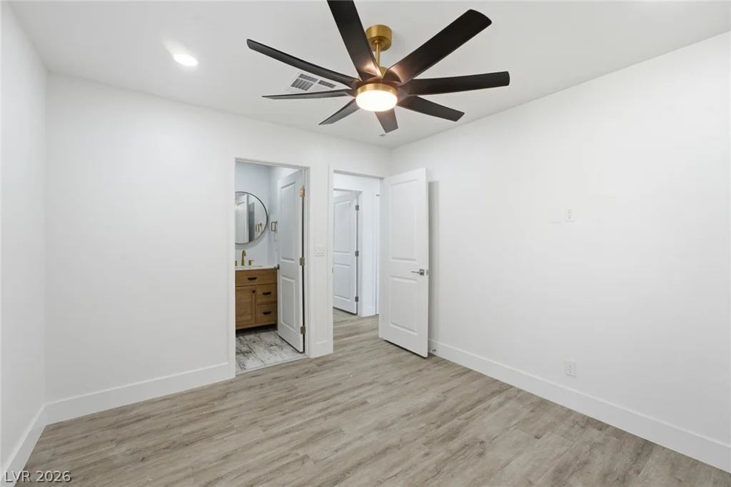 7100 Raincloud, Las Vegas, NV 89145