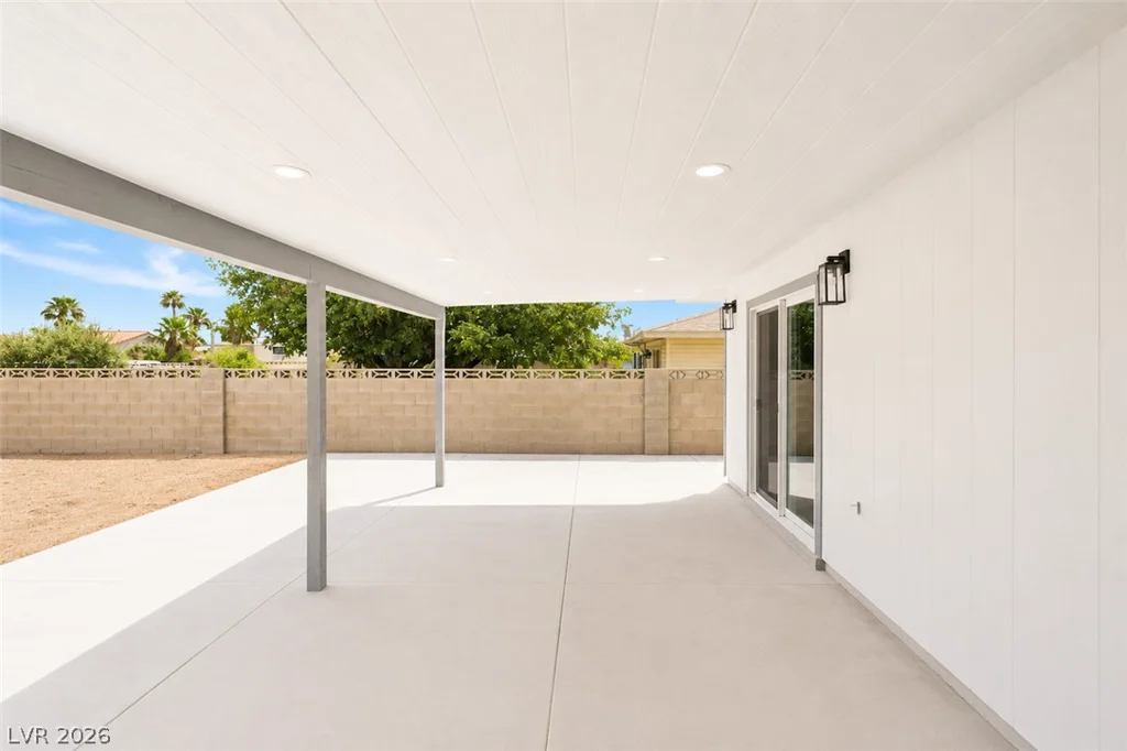 7100 Raincloud, Las Vegas, NV 89145