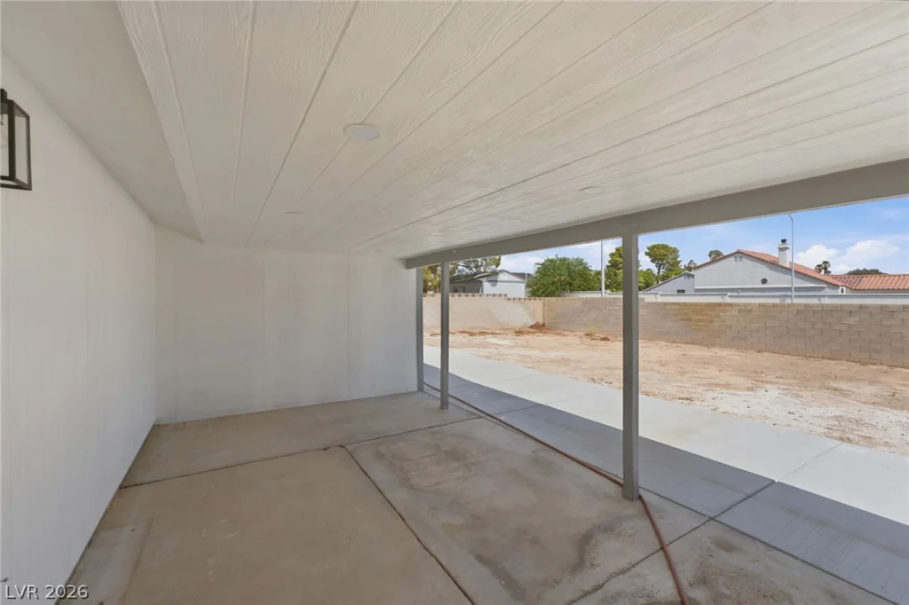 7100 Raincloud, Las Vegas, NV 89145