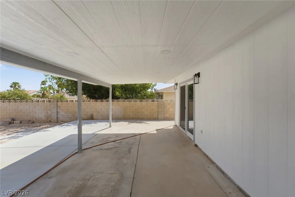 7100 Raincloud, Las Vegas, NV 89145