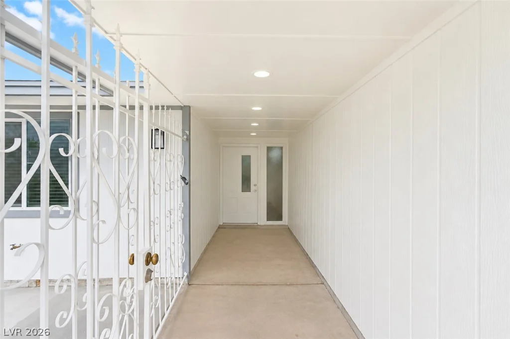 7100 Raincloud, Las Vegas, NV 89145