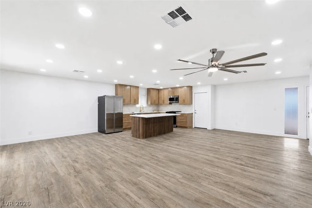 7100 Raincloud, Las Vegas, NV 89145