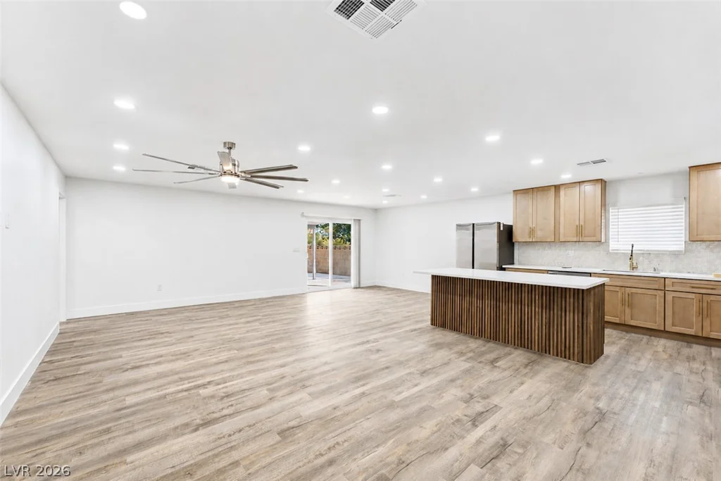 7100 Raincloud, Las Vegas, NV 89145
