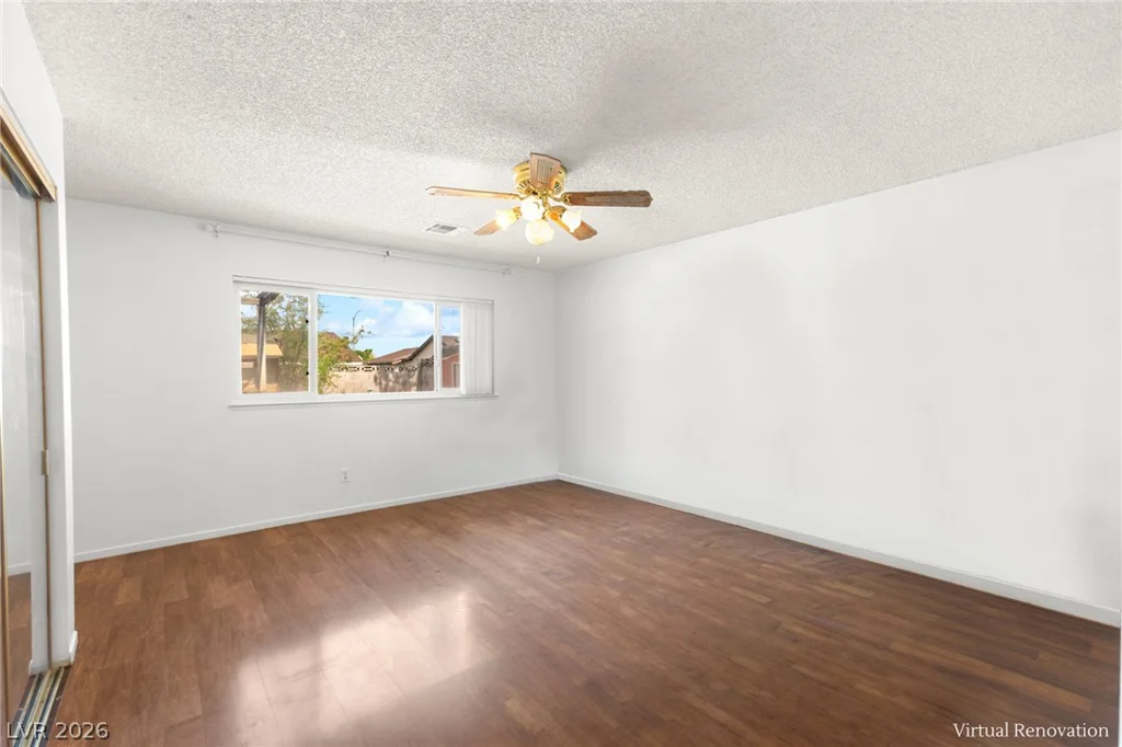 2529 Lakeside, Las Vegas, NV 89108