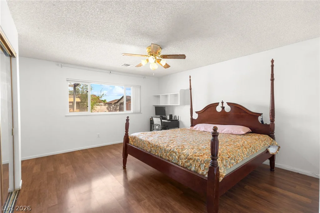 2529 Lakeside, Las Vegas, NV 89108