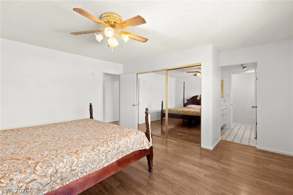 2529 Lakeside, Las Vegas, NV 89108