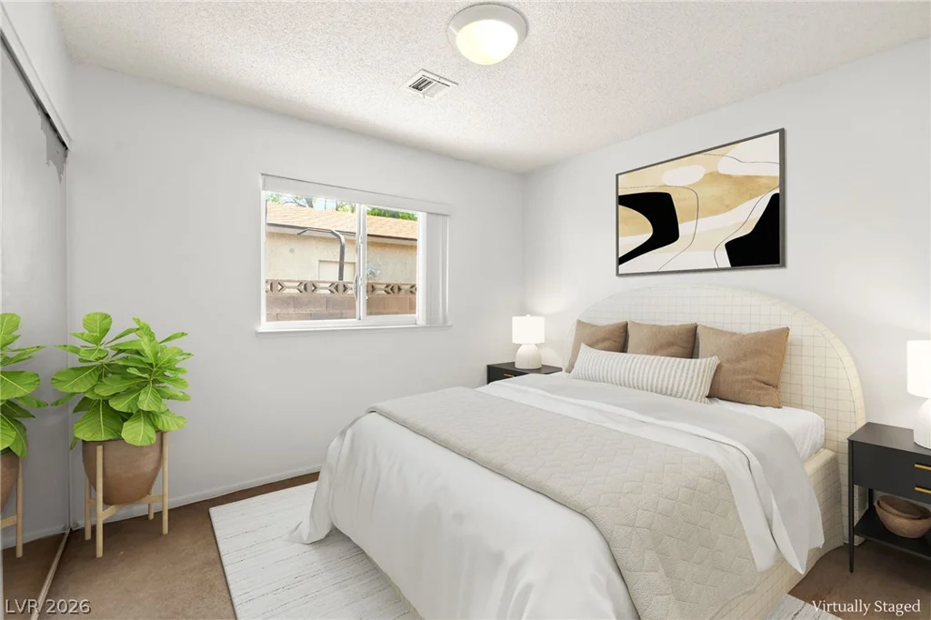2529 Lakeside, Las Vegas, NV 89108