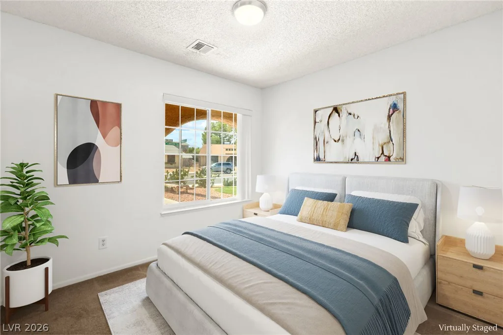 2529 Lakeside, Las Vegas, NV 89108